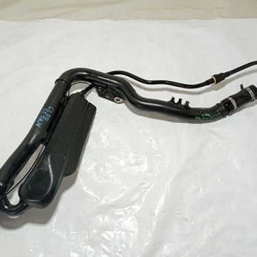 Gargalo Tanque Combustível Renault Clio 2002 1.0 .16v