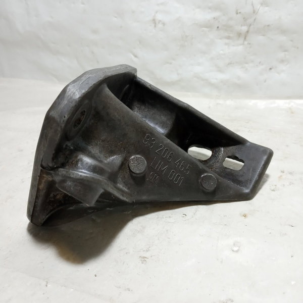 Suporte Motor Gm Omega 4.1 1995