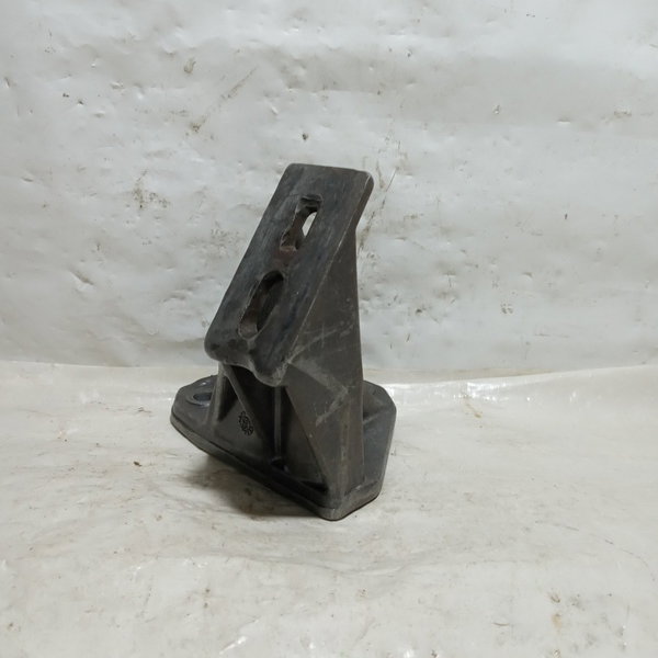 Suporte Motor Gm Omega 4.1 1995