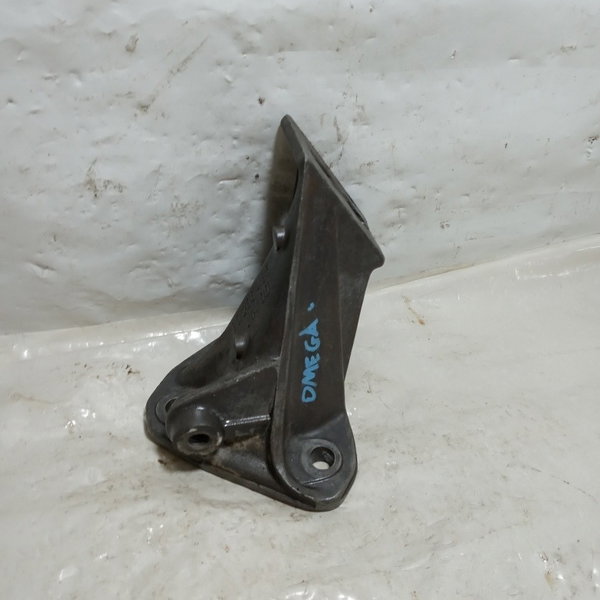 Suporte Motor Gm Omega 4.1 1995