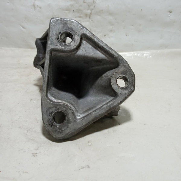 Suporte Motor Gm Omega 4.1 1995