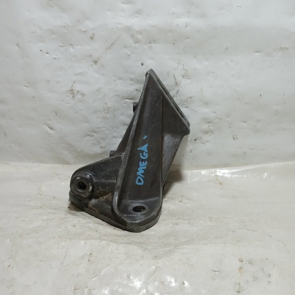 Suporte Motor Gm Omega 4.1 1995
