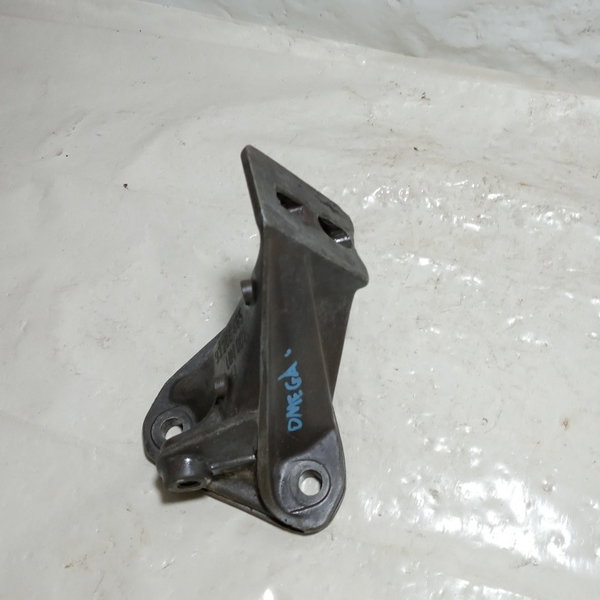 Suporte Motor Gm Omega 4.1 1995