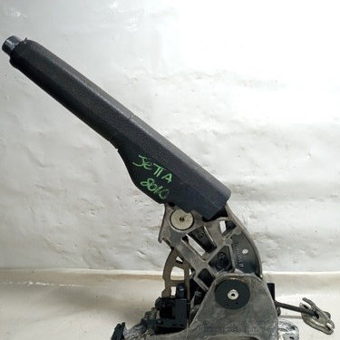 Alavanca Freio De Mão Vw Jetta 2010