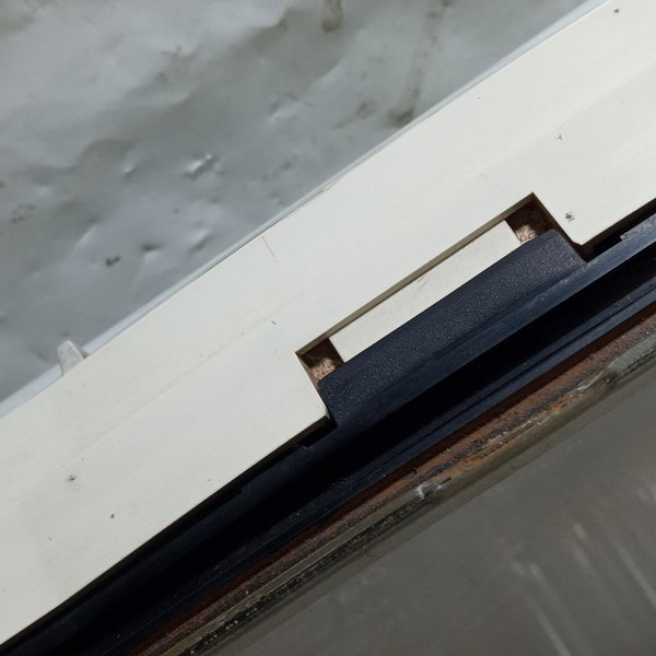 Painel De Instrumentos Renault Clio 2002  Cinza