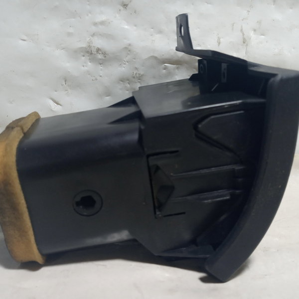 Difusor De Ar Lado Direito Gm Astra 2001