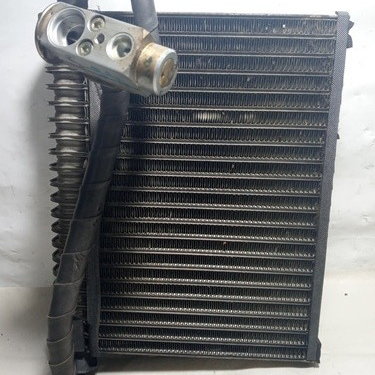 Evaporador Ar Condicionado Gm Astra 2001