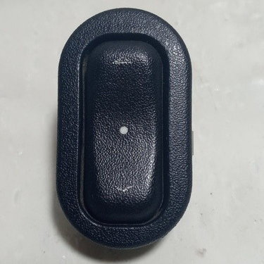 Botão Vidro Elétrico Gm Astra 2001 Jogo