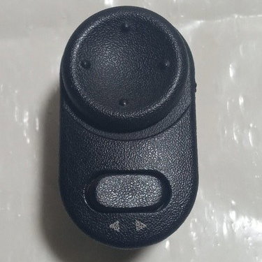 Botão Vidro Elétrico Gm Astra 2001 Jogo