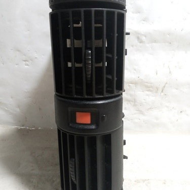 Difusor De Ar Central Botao Alerta Gm Astra 2001