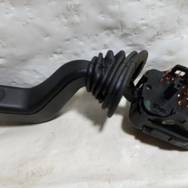 Chave Limpador Parabrisa Gm Astra 2001