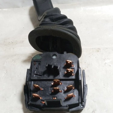 Chave Limpador Parabrisa Gm Astra 2001