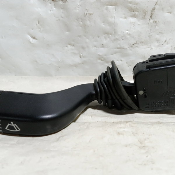 Chave Limpador Parabrisa Gm Astra 2001