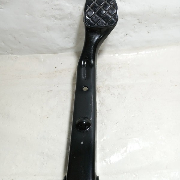 Pedal De Freio Vw Fox 2008
