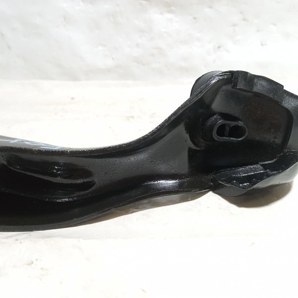 Pedal De Freio Vw Fox 2008