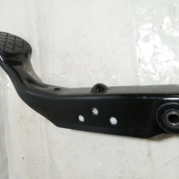 Pedal De Freio Vw Fox 2008