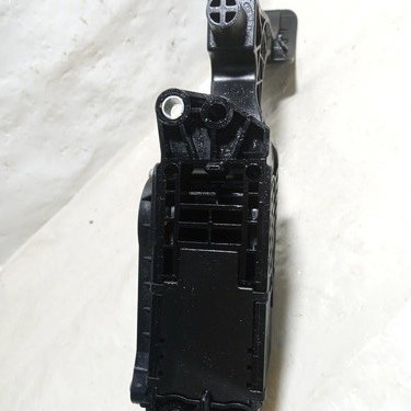 Pedal Acelerador Eletronico Vw Fox 2008