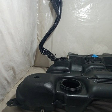 Tanque Combustivel Gargalo  Renault Megane Grand Tour 2008