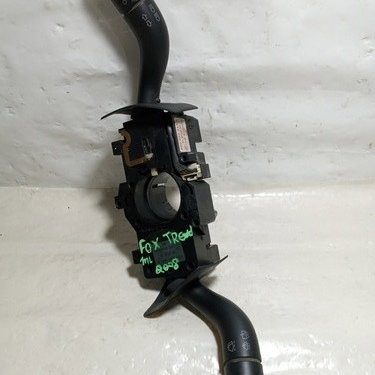 Chave Seta Limpador Vw Fox 2008