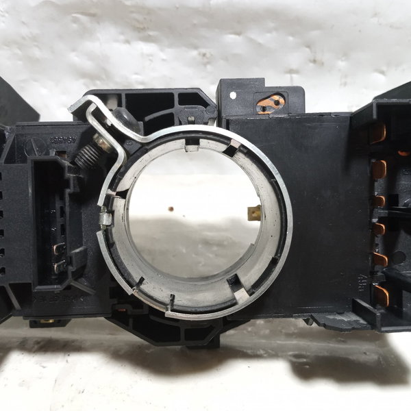 Chave Seta Limpador Vw Fox 2008