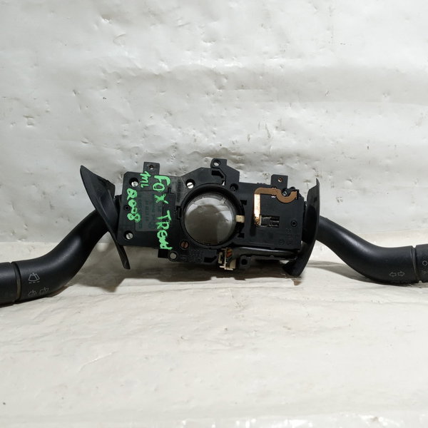 Chave Seta Limpador Vw Fox 2008
