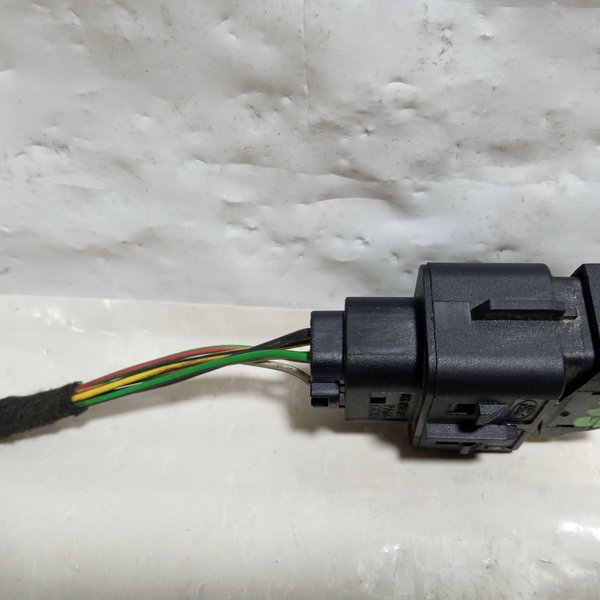 Botão Vidro Elétrico Ford Ecoesport/ Ford 250 L.e
