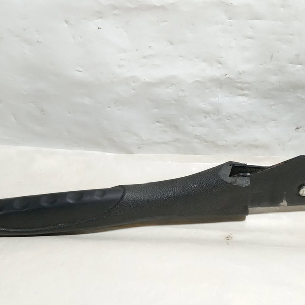 Alavanca Freio De Mão Peugeot 207 2011