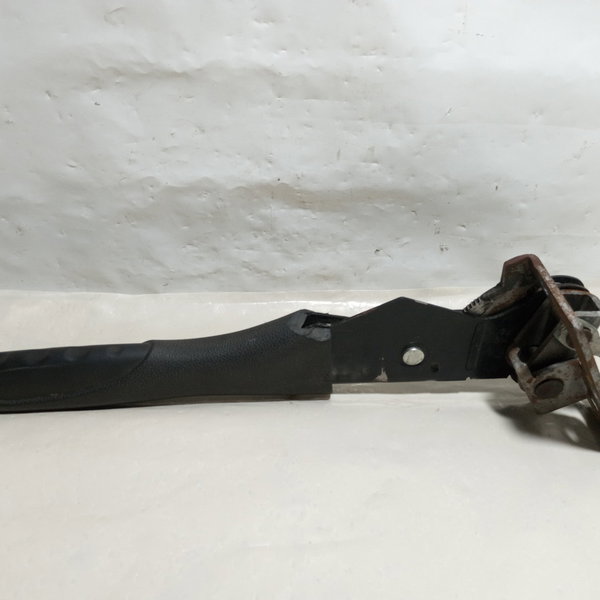 Alavanca Freio De Mão Peugeot 207 2011