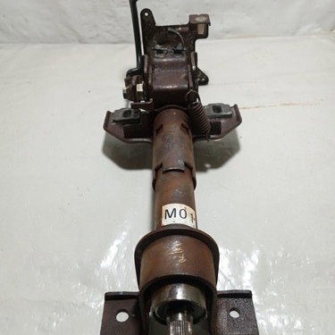 Coluna De Direção Kia Sportage 2010