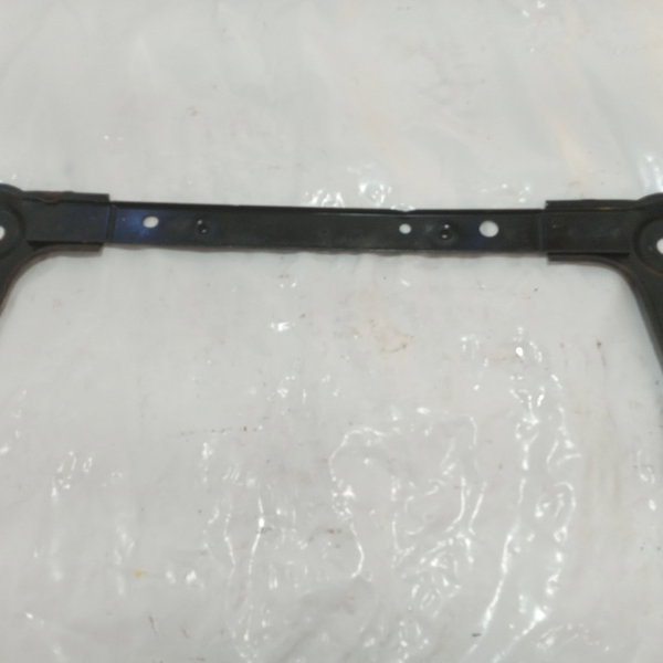 Suporte Agregado Renault Megane 2008 1.6 16v