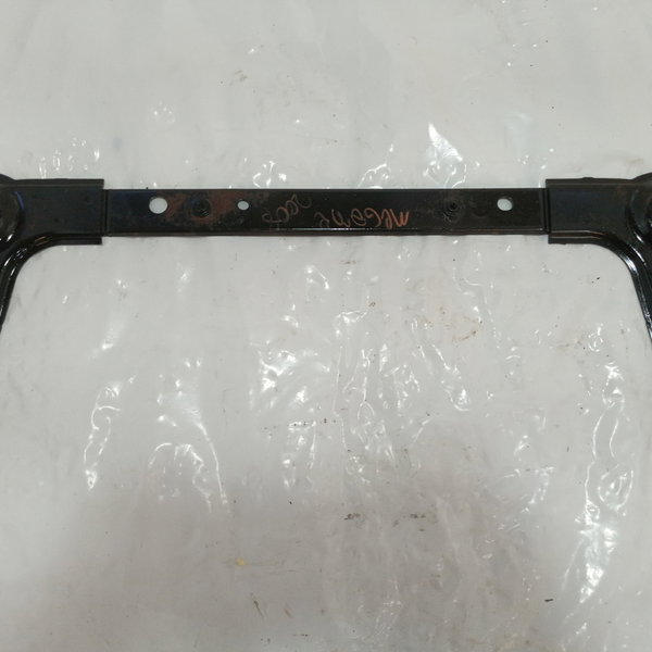 Suporte Agregado Renault Megane 2008 1.6 16v