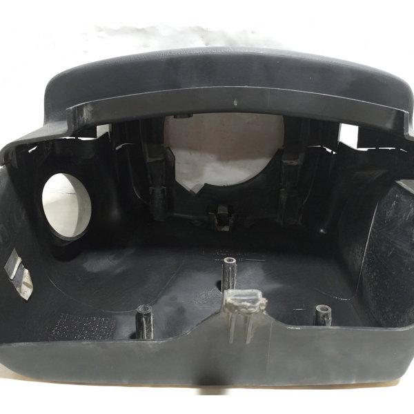 Acabamento Moldura Volante 207 2011
