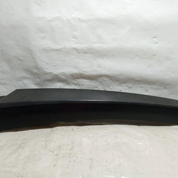 Moldura Externa Coluna Diant. Direita Renault Megane 2007