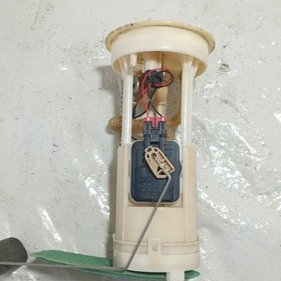 Bomba Combustível  Vw Kombi 2011