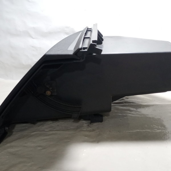Porta Luvas Renault Megane 2007