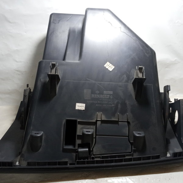 Porta Luvas Renault Megane 2007