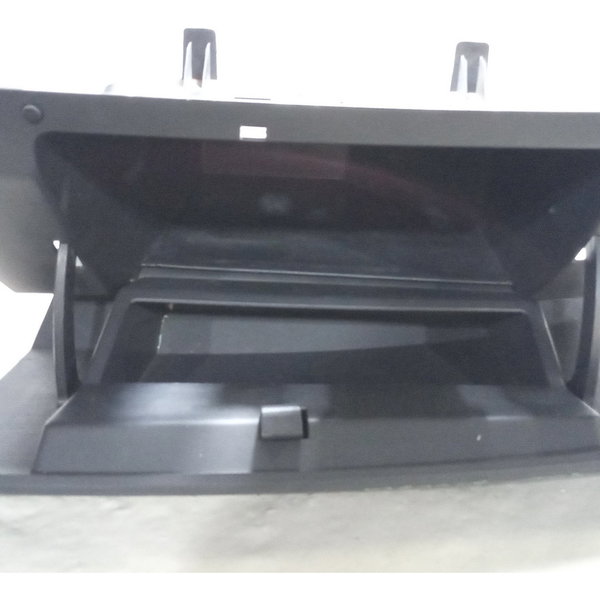 Porta Luvas Renault Megane 2007
