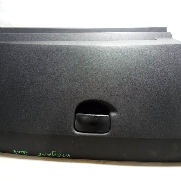 Porta Luvas Renault Megane 2007