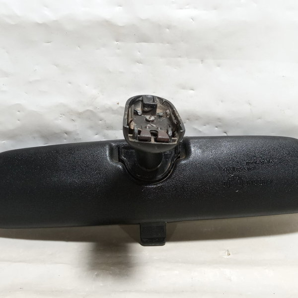 Retrovisor Interno Gm Silverado 1997