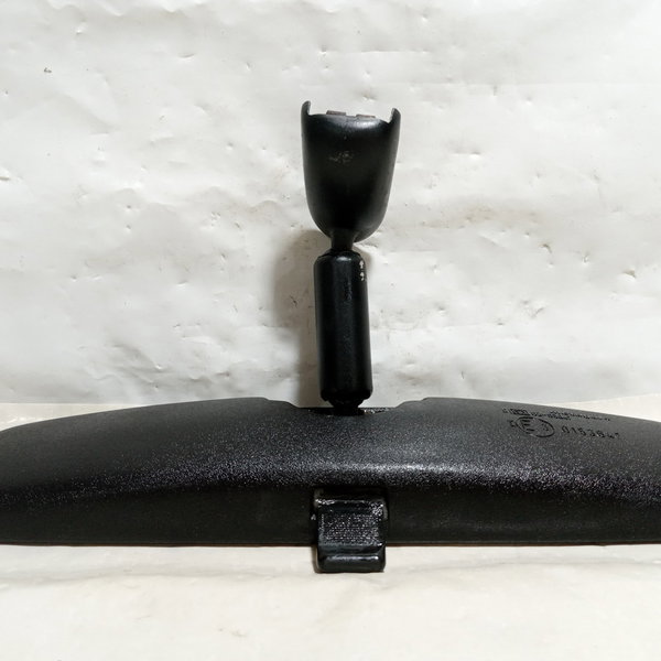 Retrovisor Interno Gm Silverado 1997