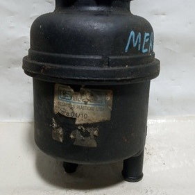 Reservatorio Oleo Direção Hidráulica Gm Meriva 2009