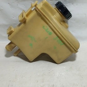 Reservatório Oleo Direção Hidráulica Renault Clio 2001