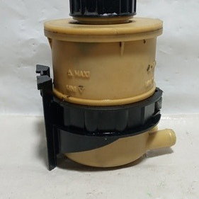 Reservatorio Oleo Direção Hidráulica Renault Scenic