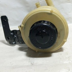 Reservatorio Oleo Direção Hidráulica Renault Sandero 2012