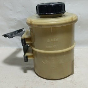 Reservatorio Oleo Direção Hidráulica Renault Sandero 2012