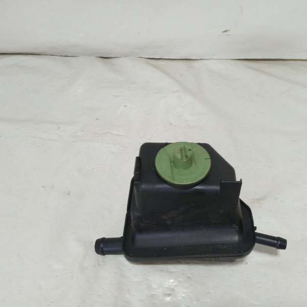 Reservatorio De Oleo Direção Hidraulica Vw Voyage 2010