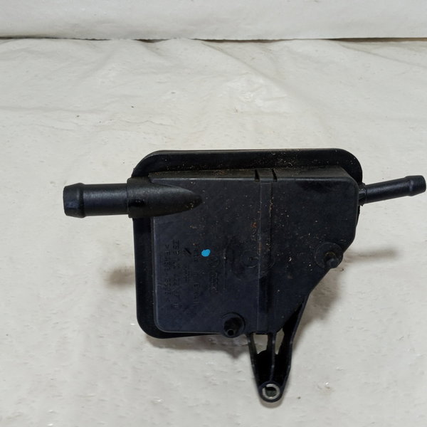 Reservatorio De Oleo Direção Hidraulica Vw Voyage 2010