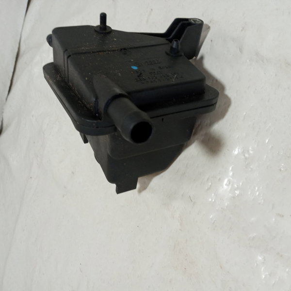 Reservatorio De Oleo Direção Hidraulica Vw Voyage 2010