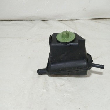 Reservatorio De Oleo Direção Hidraulica Vw Voyage 2010