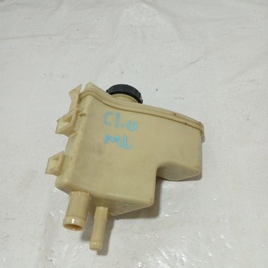 Reservatorio Oleo Direção Hidráulica Renault Clio